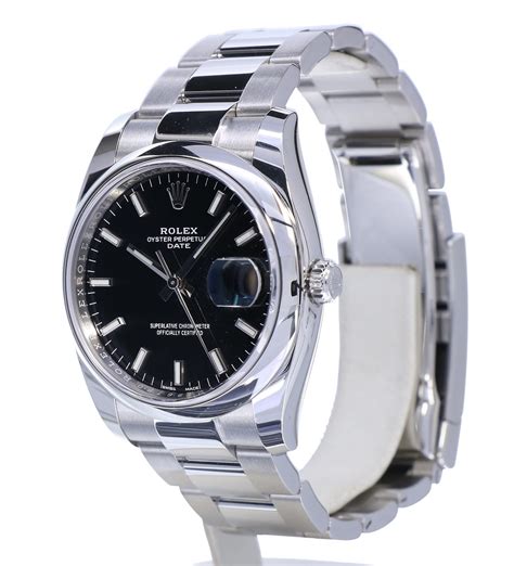 rolex oyster perpetual date prijzen|rolex oyster perpetual 2021.